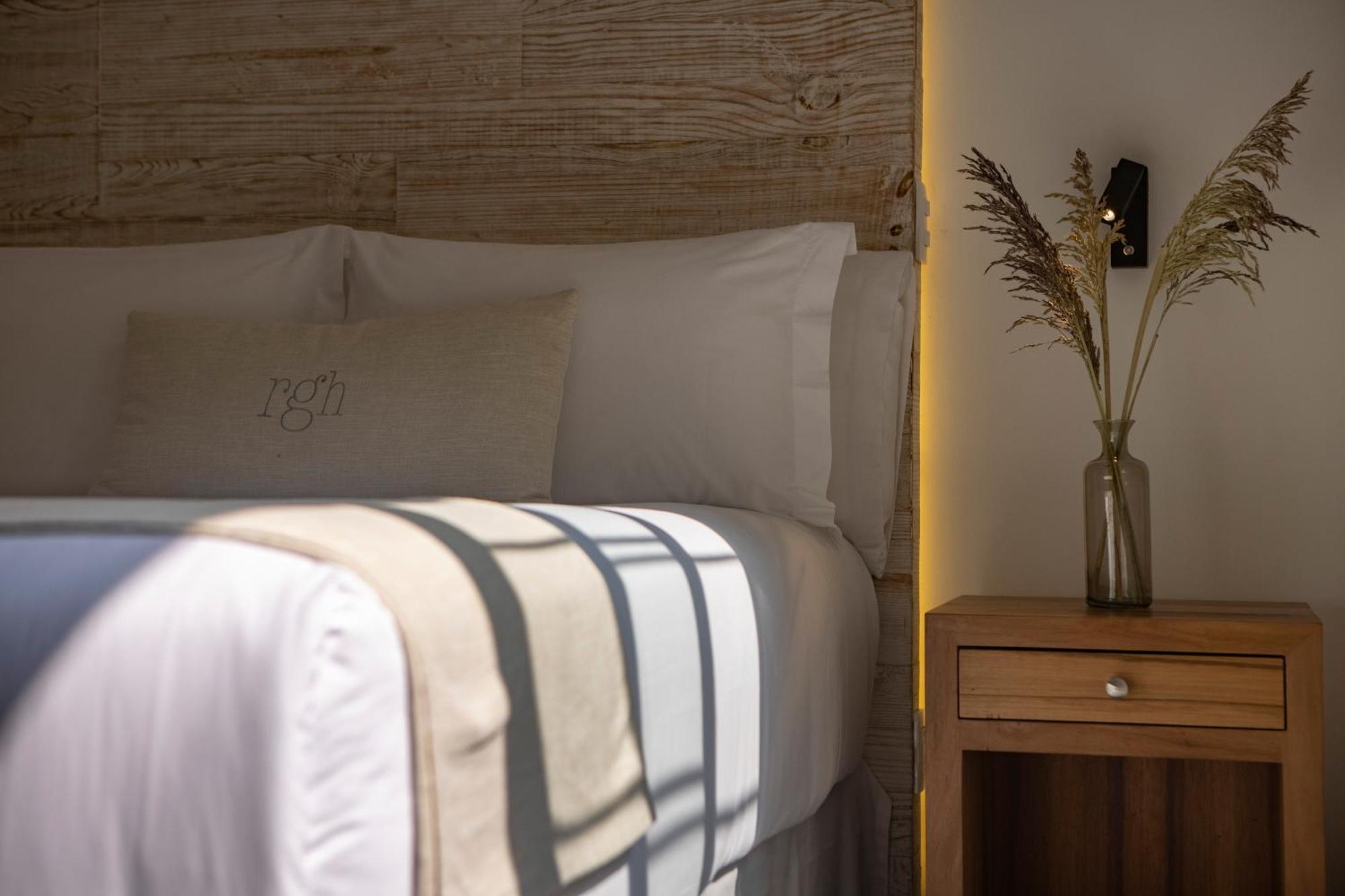 Reforma 4* Mexiko-Stadt